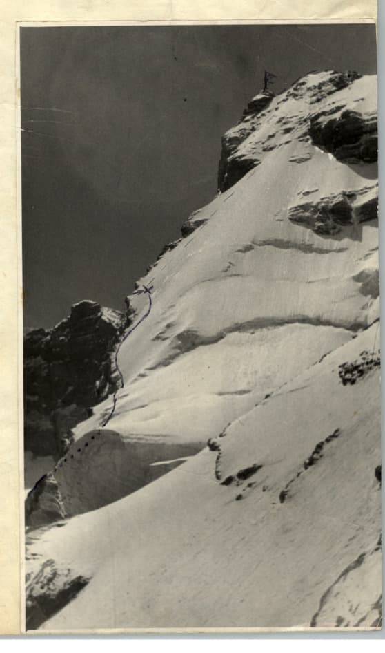 14_image_0.jpg
