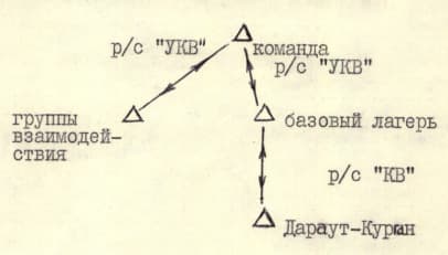 5_image_1.jpg