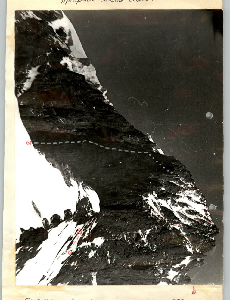 3_image_0.jpg