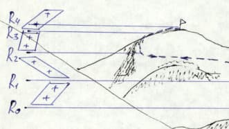 4_image_1.jpg