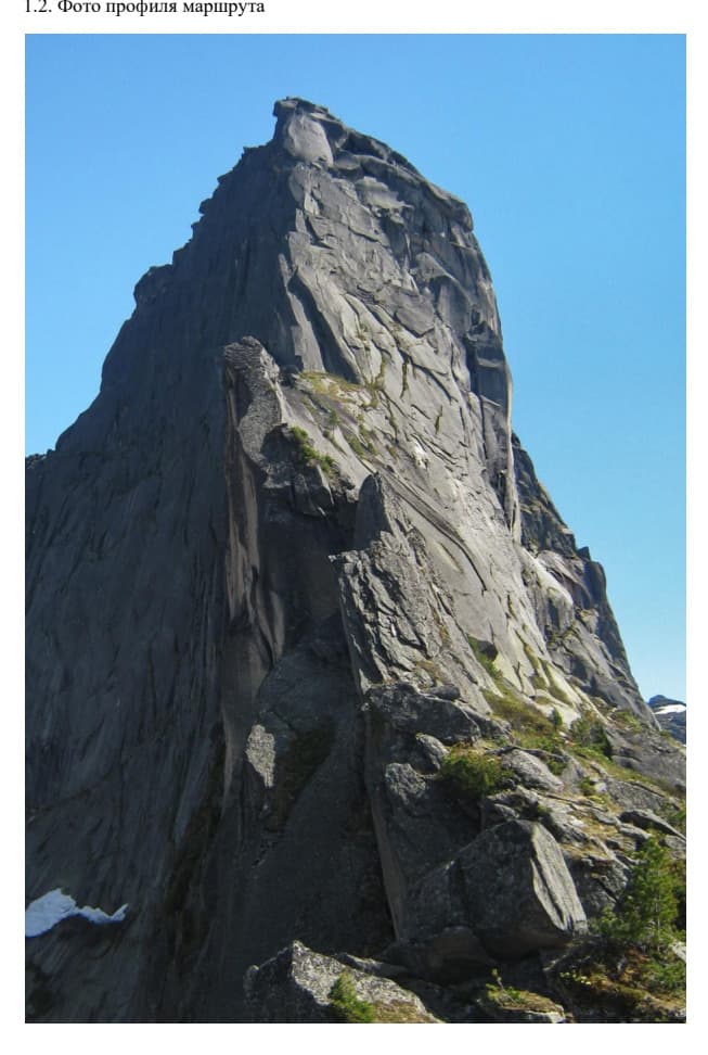 4_image_0.jpg