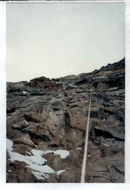 14_image_1.jpg