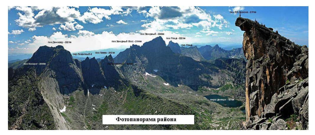 6_image_0.jpg