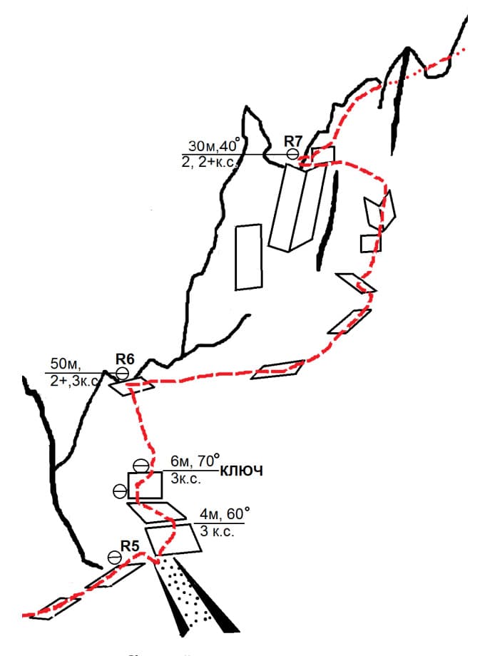 15_image_0.jpg