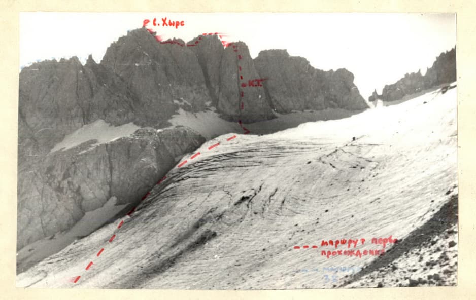 1_image_1.jpg