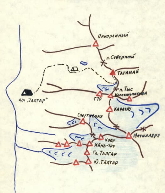 1_image_1.jpg