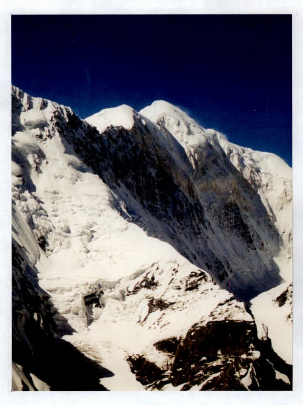 2_image_1.jpg