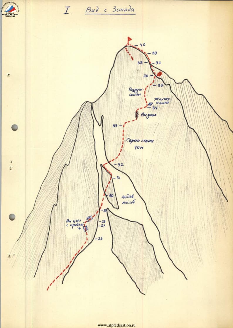 23_image_0.jpg