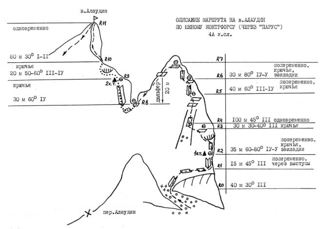 6_image_0.jpg