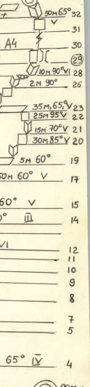 4_image_2.jpg