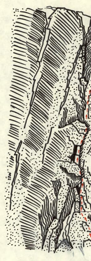 22_image_0.jpg