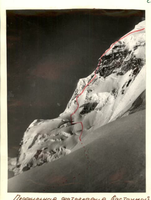 1_image_1.jpg