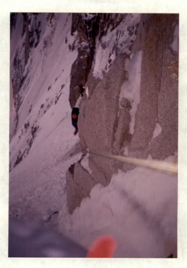 10_image_1.jpg