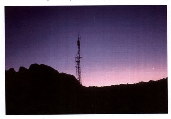 17_image_2.jpg