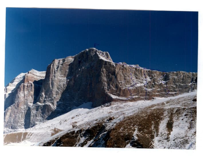 7_image_1.jpg