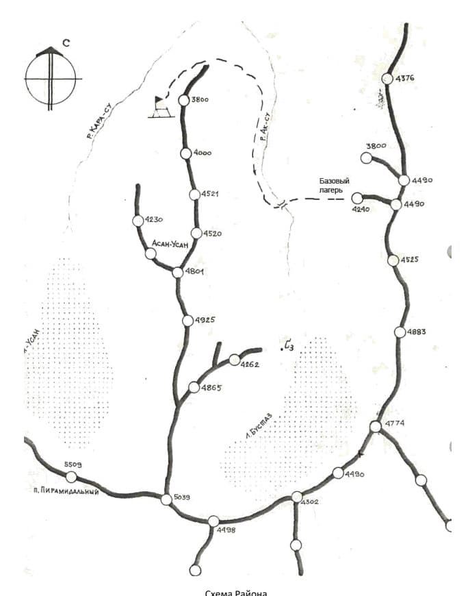 6_image_0.jpg