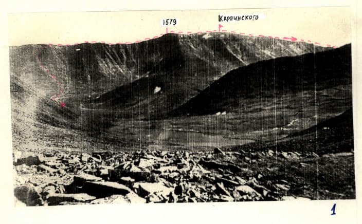 5_image_1.jpg