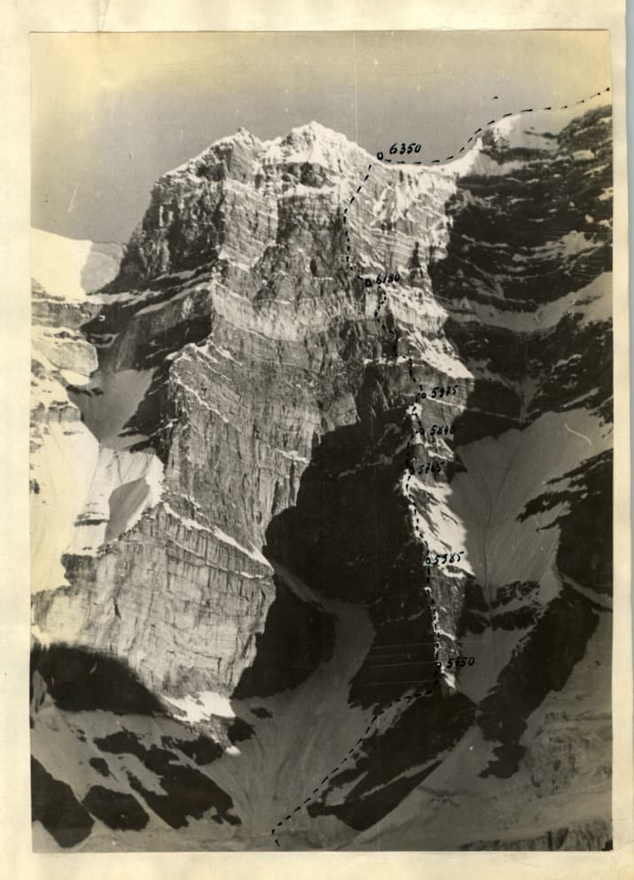2_image_1.jpg