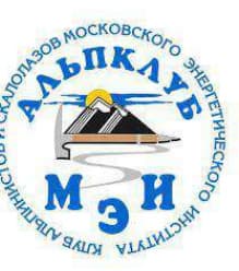 0_image_0.jpg