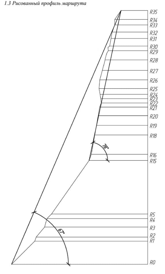 6_image_0.jpg