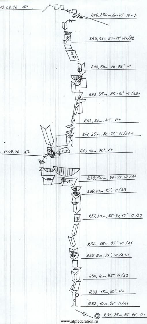 3_image_1.jpg