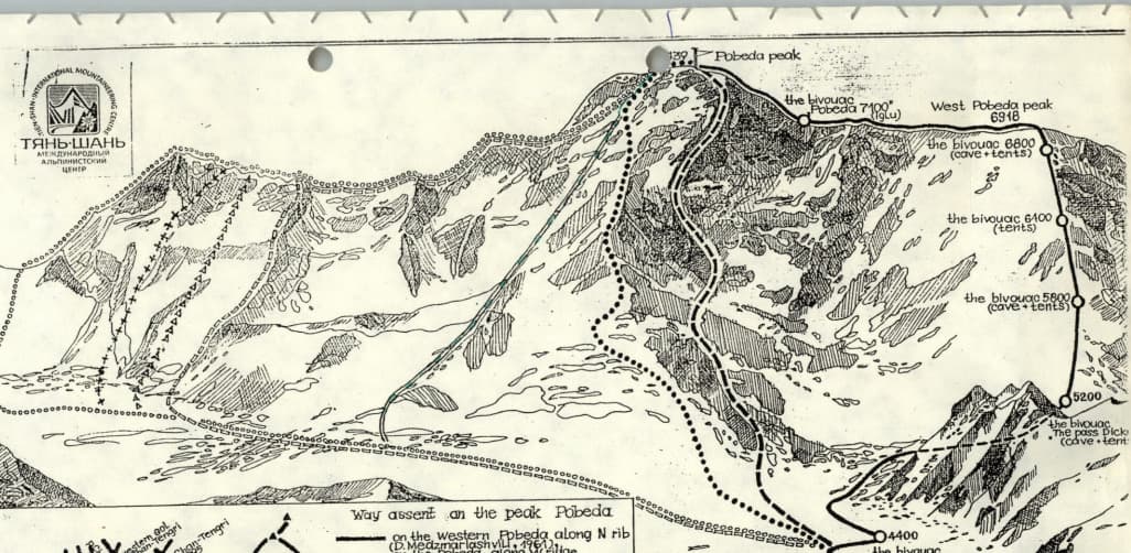 3_image_0.jpg