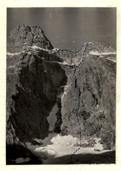 1_image_1.jpg