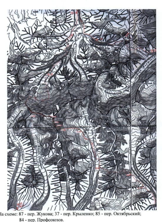 2_image_1.jpg
