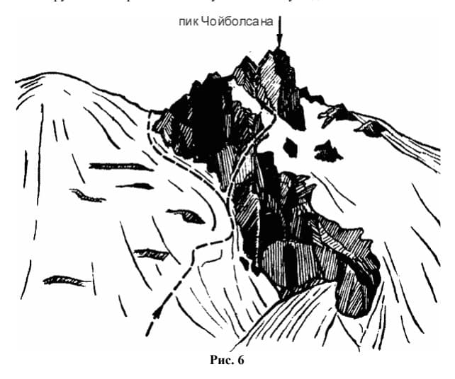 0_image_0.jpg