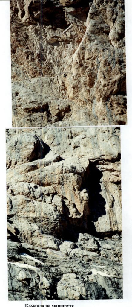 2_image_1.jpg