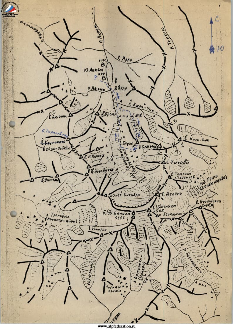 3_image_0.jpg