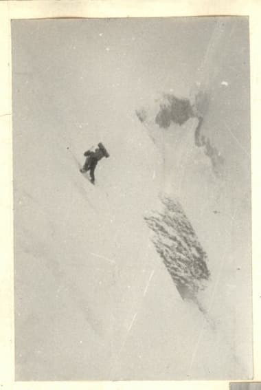 14_image_1.jpg