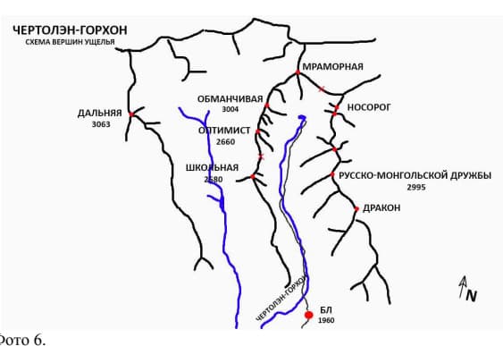 5_image_0.jpg