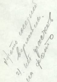 0_image_2.jpg