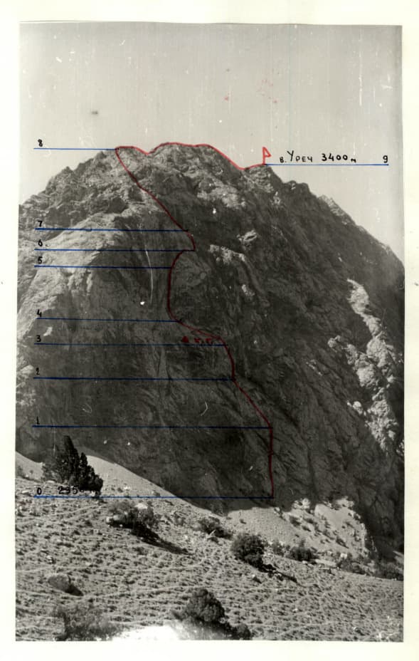 3_image_1.jpg