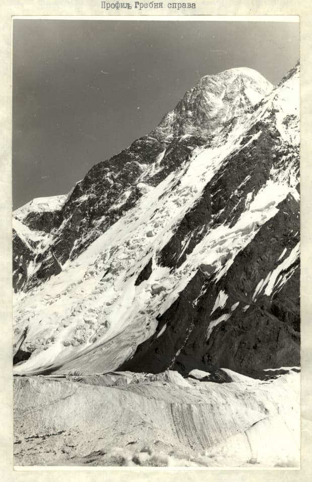2_image_0.jpg