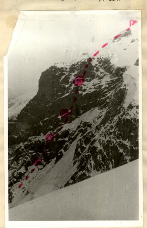 2_image_1.jpg