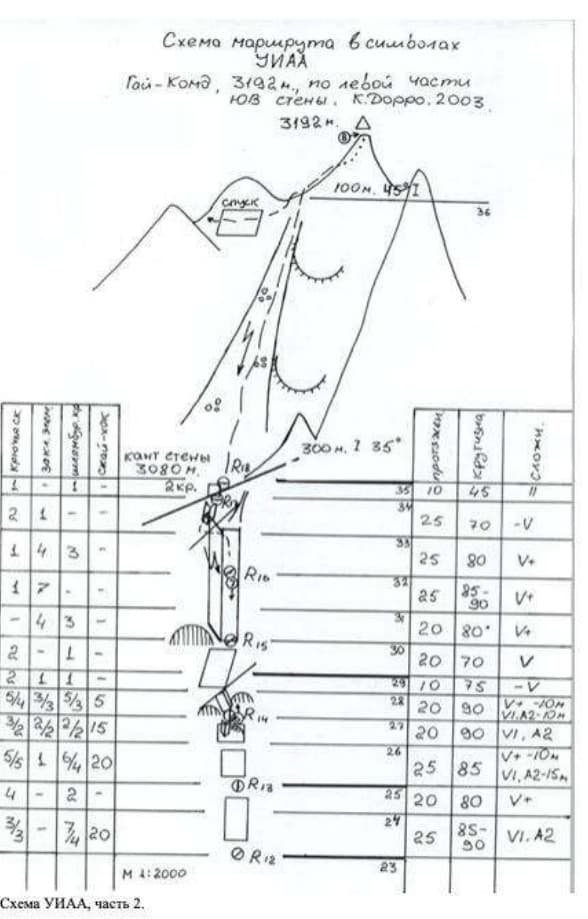 7_image_0.jpg