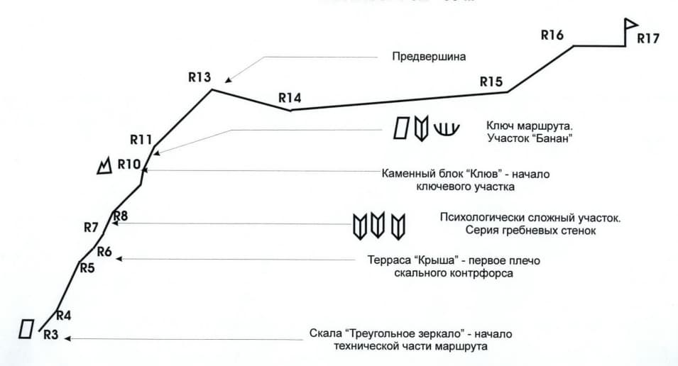 6_image_1.jpg