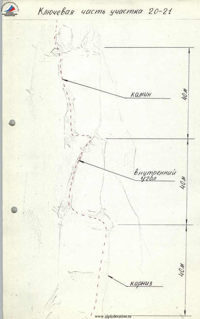 15_image_0.jpg