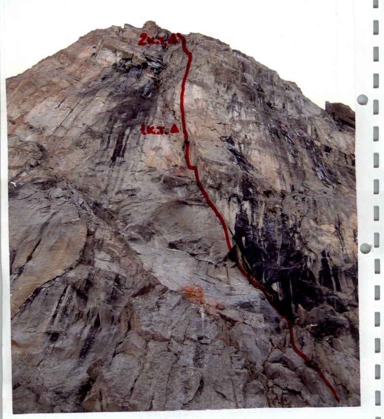 2_image_1.jpg