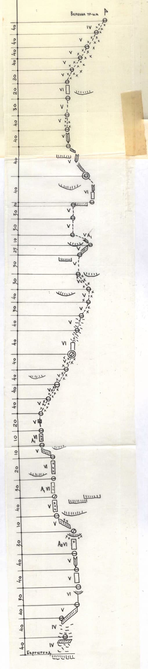 7_image_1.jpg