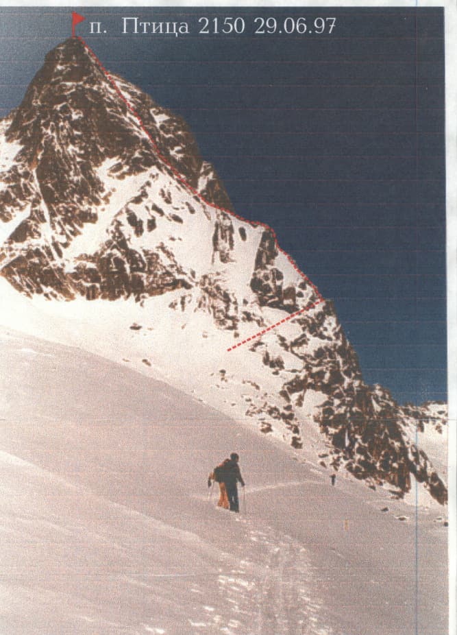 1_image_1.jpg