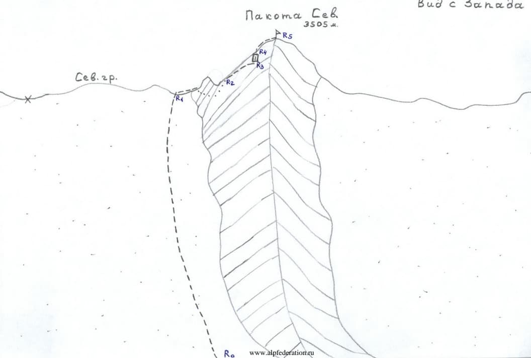 9_image_1.jpg