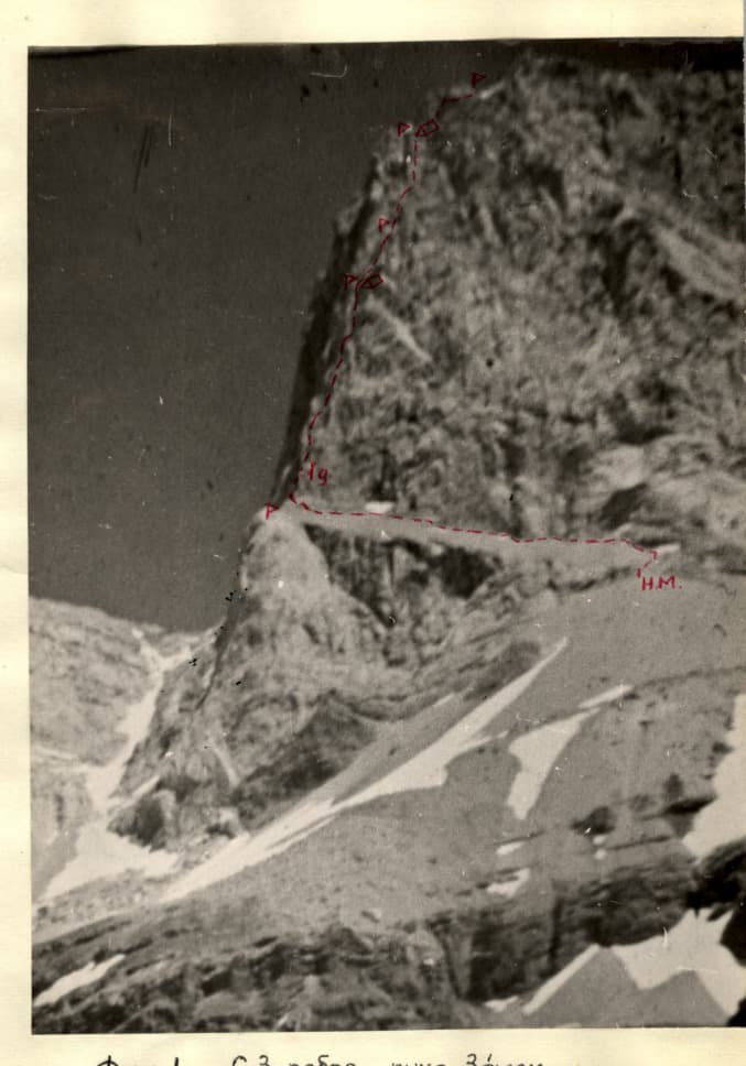 4_image_1.jpg
