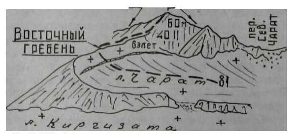 1_image_0.jpg