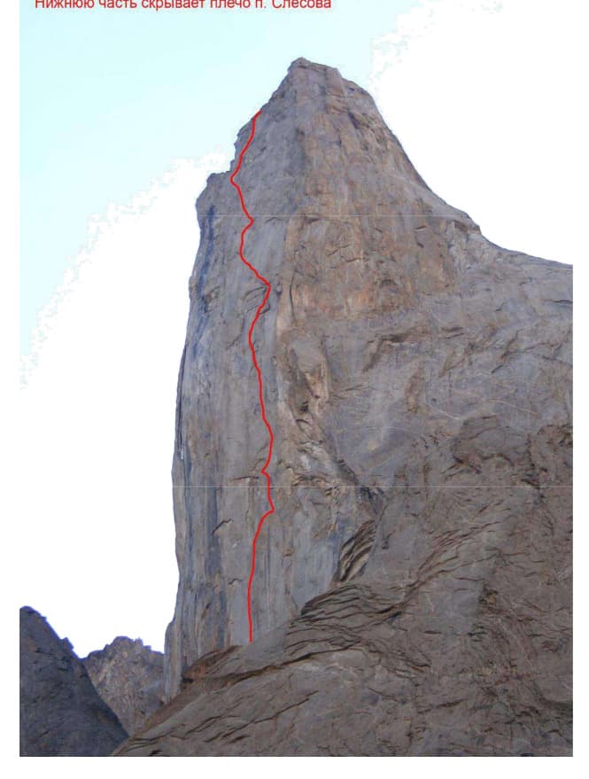 3_image_0.jpg