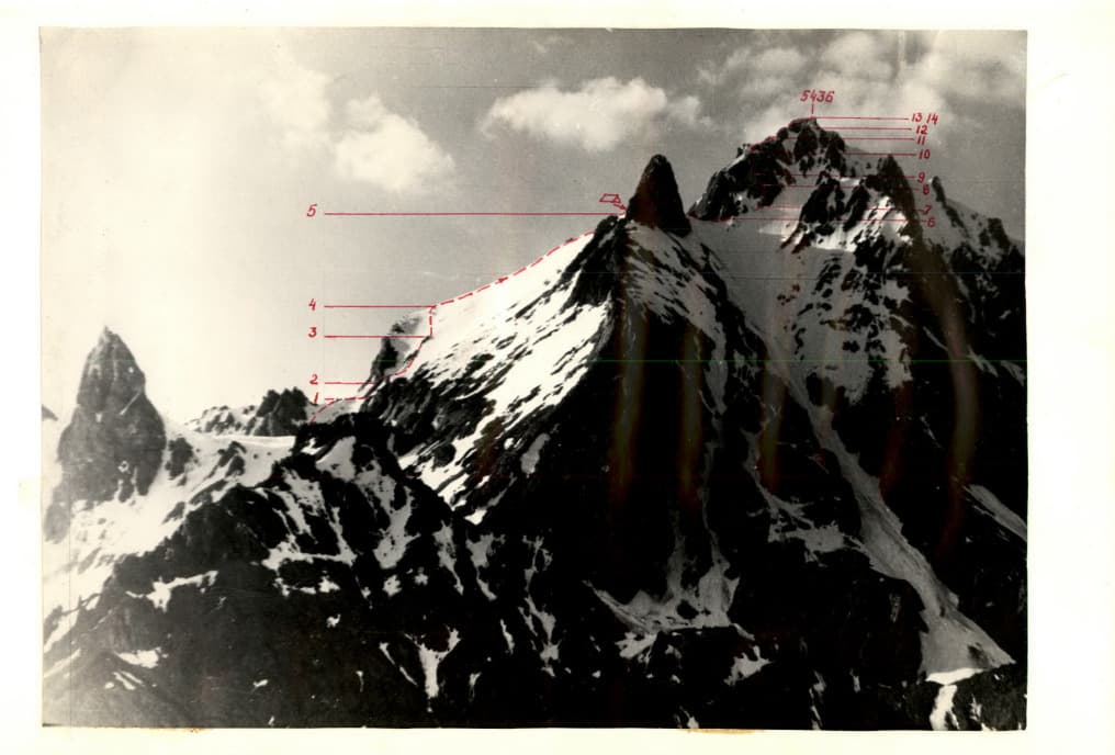1_image_2.jpg