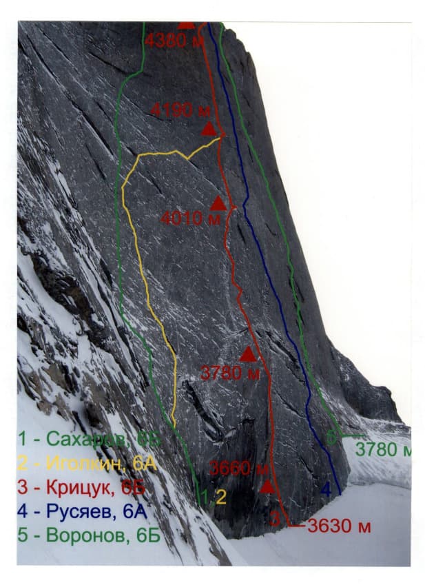 3_image_1.jpg