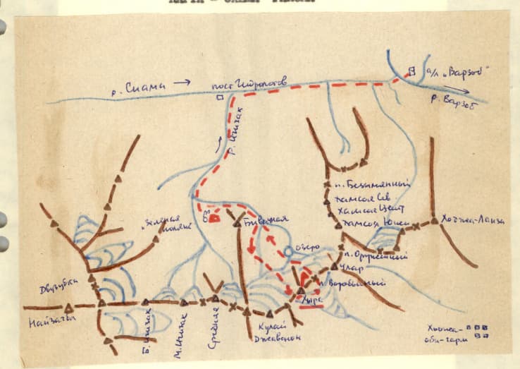 3_image_1.jpg
